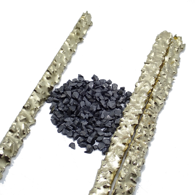 Tungsten Carbide Composite Welding Rods Hardfacing Rod for Oilfield Milling Shoe&Downhole Fishing Tools WC Overlay Welding Rod,ZHUZHOU SITE CEMENTED CARBIDE CO.,LTD,Tungsten Carbide Composite Welding Rods Hardfacing Rod for Oilfield Milling Shoe&Downhole Fishing Tools WC Overlay Welding Rod