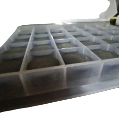 Wholesale Diamond Tool Parts Coal Mining Gas Oil Drilling 1308 PDC Cutter,1308 1313 1613 1913 1916 Pdc Cutter