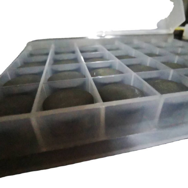Wholesale Diamond Tool Parts Coal Mining Gas Oil Drilling 1308 PDC Cutter,1308 1313 1613 1913 1916 Pdc Cutter