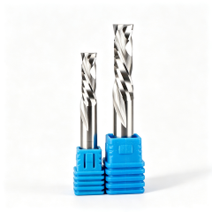 Tungsten Carbide End Mill 5 Axis Grinding Coated CNC Cutter Stainless Steel for Machining Tailored Specification Mold