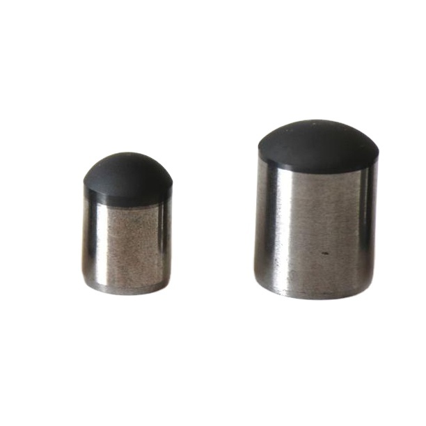 Wholesale Diamond Tool Parts Coal Mining Gas Oil Drilling 1308 PDC Cutter,1308 1313 1613 1913 1916 Pdc Cutter