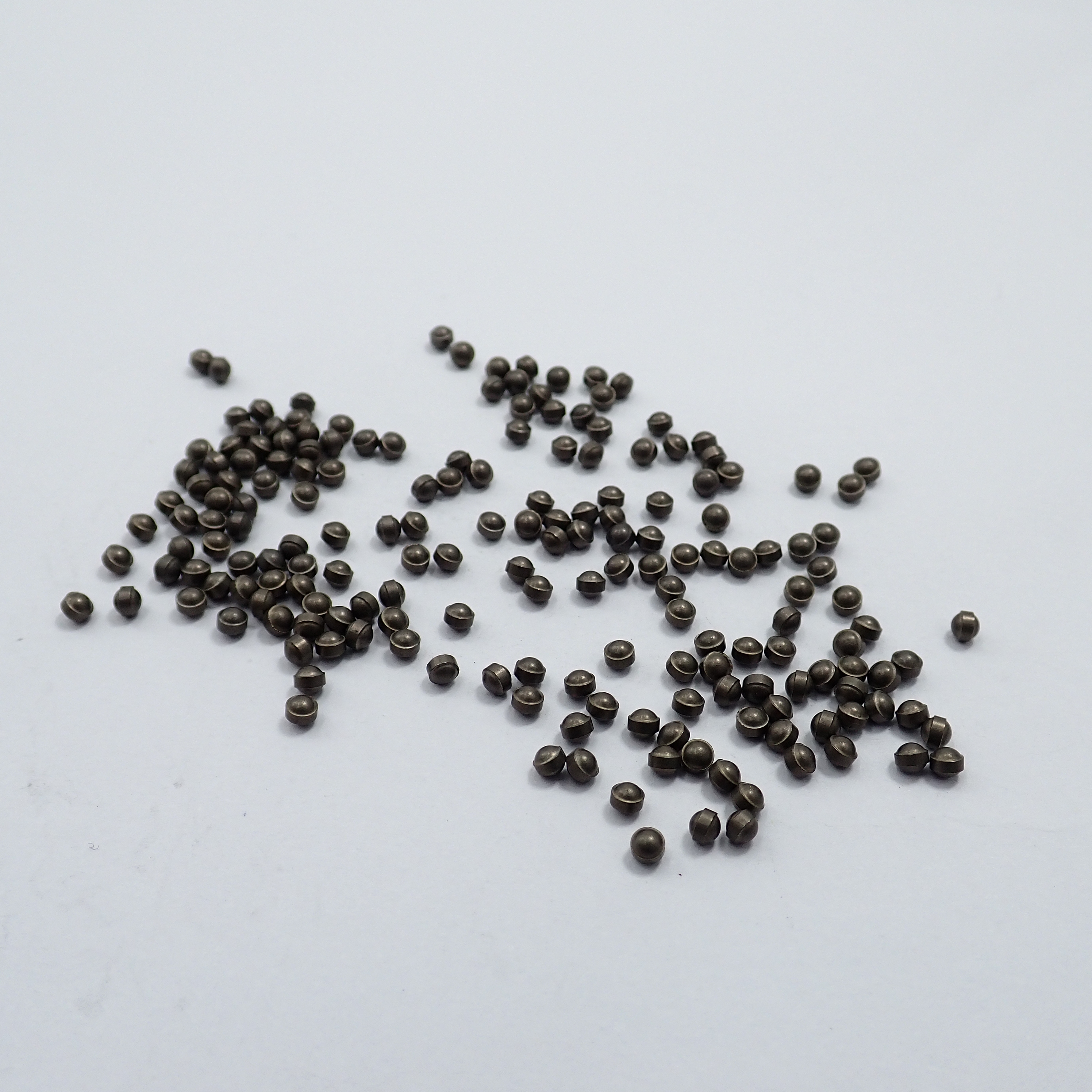 Unground Alloy Ball 2~3mm YG6/YG8 Sintered Passivated Cemented Carbide Pellet Blank with Belt Tungsten Carbide Grinding Ball,ZHUZHOU SITE CEMENTED CARBIDE CO.,LTD,Unground Alloy Ball 2~3mm YG6/YG8 Sintered Passivated Cemented Carbide Pellet Blank with Belt Tungsten Carbide Grinding Ball