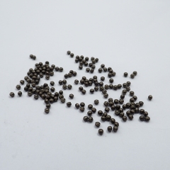 Unground Alloy Ball 2~3mm YG6/YG8 Sintered Passivated Cemented Carbide Pellet Blank with Belt Tungsten Carbide Grinding Ball,ZHUZHOU SITE CEMENTED CARBIDE CO.,LTD,Unground Alloy Ball 2~3mm YG6/YG8 Sintered Passivated Cemented Carbide Pellet Blank with Belt Tungsten Carbide Grinding Ball