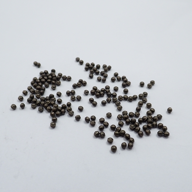 Unground Alloy Ball 2~3mm YG6/YG8 Sintered Passivated Cemented Carbide Pellet Blank with Belt Tungsten Carbide Grinding Ball,ZHUZHOU SITE CEMENTED CARBIDE CO.,LTD,Unground Alloy Ball 2~3mm YG6/YG8 Sintered Passivated Cemented Carbide Pellet Blank with Belt Tungsten Carbide Grinding Ball
