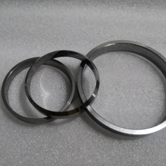 Tungsten Carbide Marine Shaft Seal Ring/carbide Roller