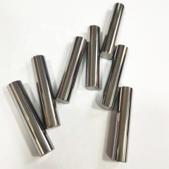 Nickel Non-Magnetic Carbide Rods | Zhenfang Brand | ISO9001 Certified | Customizable Size | YG6 Nickel Binder High Wear