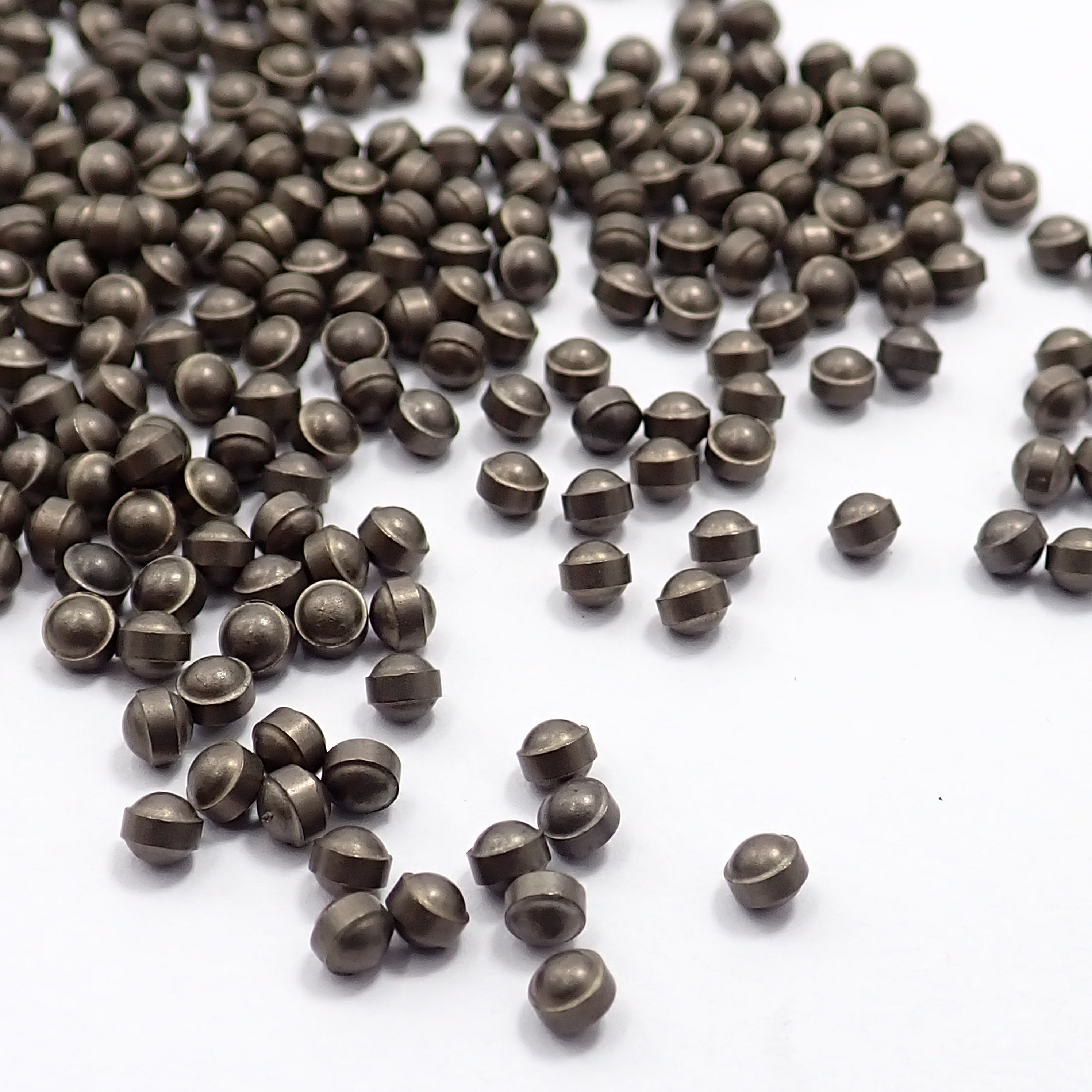 Unground Alloy Ball 2~3mm YG6/YG8 Sintered Passivated Cemented Carbide Pellet Blank with Belt Tungsten Carbide Grinding Ball,ZHUZHOU SITE CEMENTED CARBIDE CO.,LTD,Unground Alloy Ball 2~3mm YG6/YG8 Sintered Passivated Cemented Carbide Pellet Blank with Belt Tungsten Carbide Grinding Ball