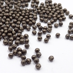 Unground Alloy Ball 2~3mm YG6/YG8 Sintered Passivated Cemented Carbide Pellet Blank with Belt Tungsten Carbide Grinding Ball,ZHUZHOU SITE CEMENTED CARBIDE CO.,LTD,Unground Alloy Ball 2~3mm YG6/YG8 Sintered Passivated Cemented Carbide Pellet Blank with Belt Tungsten Carbide Grinding Ball