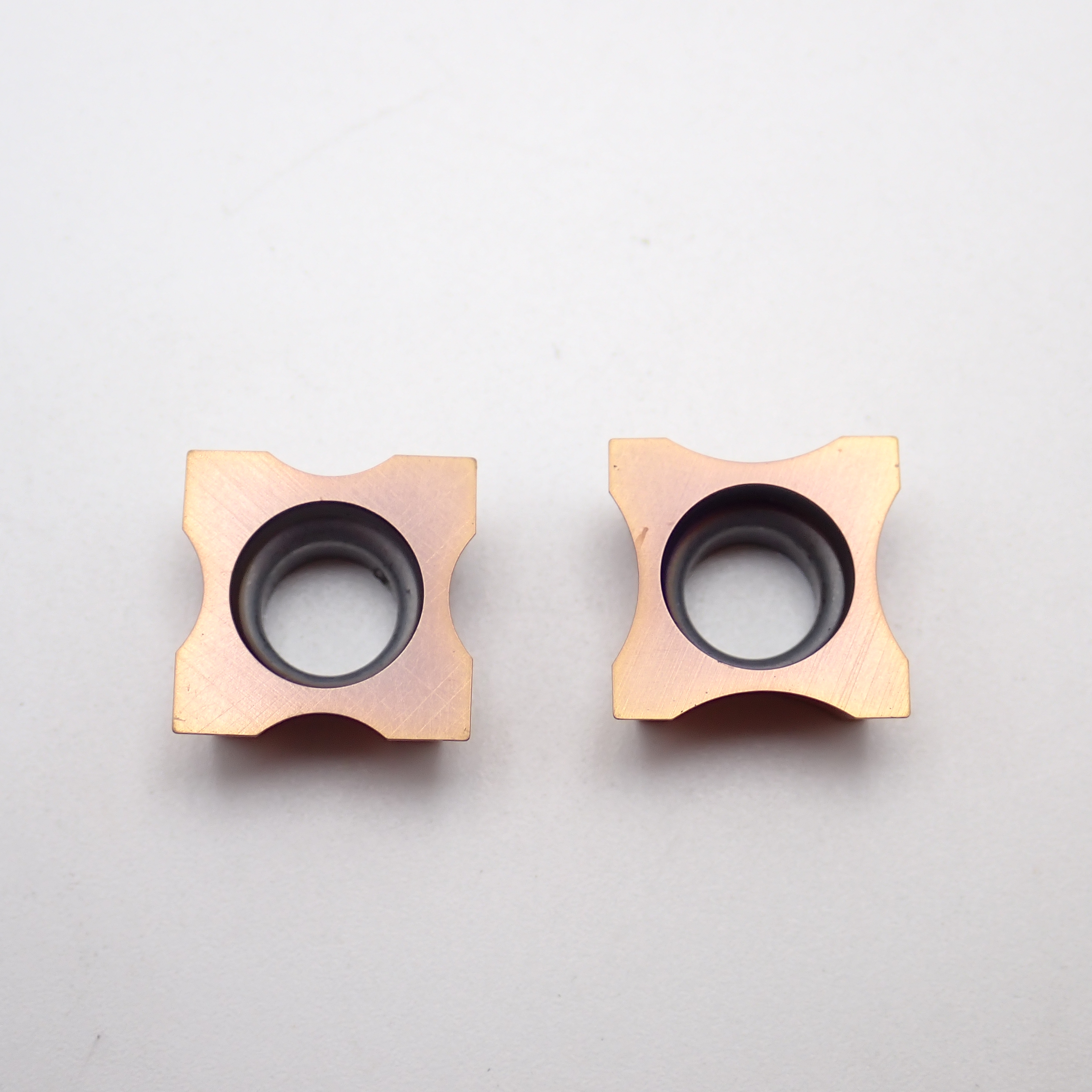 Customized R3/R5 Sintered Cemented Carbide R-angle Chamfering Blade Hard Alloy Insert for Chamfering Machine CNC Cutting Tools,ZHUZHOU SITE CEMENTED CARBIDE CO.,LTD,Customized R3/R5 Sintered Cemented Carbide R-angle Chamfering Blade Hard Alloy Insert for Chamfering Machine CNC Cutting Tools