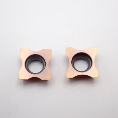 Customized R3/R5 Sintered Cemented Carbide R-angle Chamfering Blade Hard Alloy Insert for Chamfering Machine CNC Cutting Tools,ZHUZHOU SITE CEMENTED CARBIDE CO.,LTD,Customized R3/R5 Sintered Cemented Carbide R-angle Chamfering Blade Hard Alloy Insert for Chamfering Machine CNC Cutting Tools