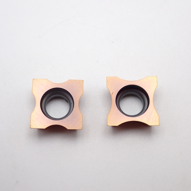 Customized R3/R5 Sintered Cemented Carbide R-angle Chamfering Blade Hard Alloy Insert for Chamfering Machine CNC Cutting Tools,ZHUZHOU SITE CEMENTED CARBIDE CO.,LTD,Customized R3/R5 Sintered Cemented Carbide R-angle Chamfering Blade Hard Alloy Insert for Chamfering Machine CNC Cutting Tools