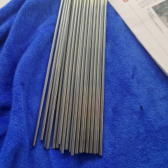Alloy Brazing Rods 2% 5% 10% 15% 20% 25% 30% 35% 45% 50% 56% 65% Copper Phos Silver for Welding