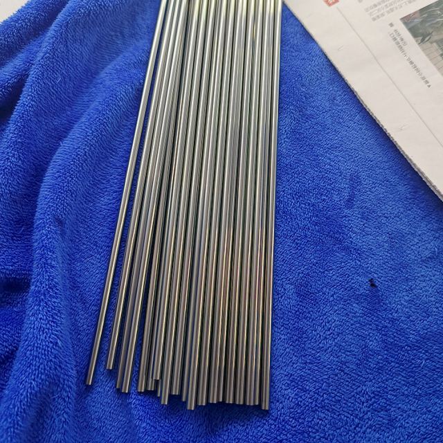 Alloy Brazing Rods 2% 5% 10% 15% 20% 25% 30% 35% 45% 50% 56% 65% Copper Phos Silver for Welding