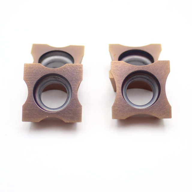 Customized R3/R5 Sintered Cemented Carbide R-angle Chamfering Blade Hard Alloy Insert for Chamfering Machine CNC Cutting Tools,ZHUZHOU SITE CEMENTED CARBIDE CO.,LTD,Customized R3/R5 Sintered Cemented Carbide R-angle Chamfering Blade Hard Alloy Insert for Chamfering Machine CNC Cutting Tools