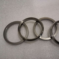 Tungsten Carbide Marine Shaft Seal Ring/carbide Roller