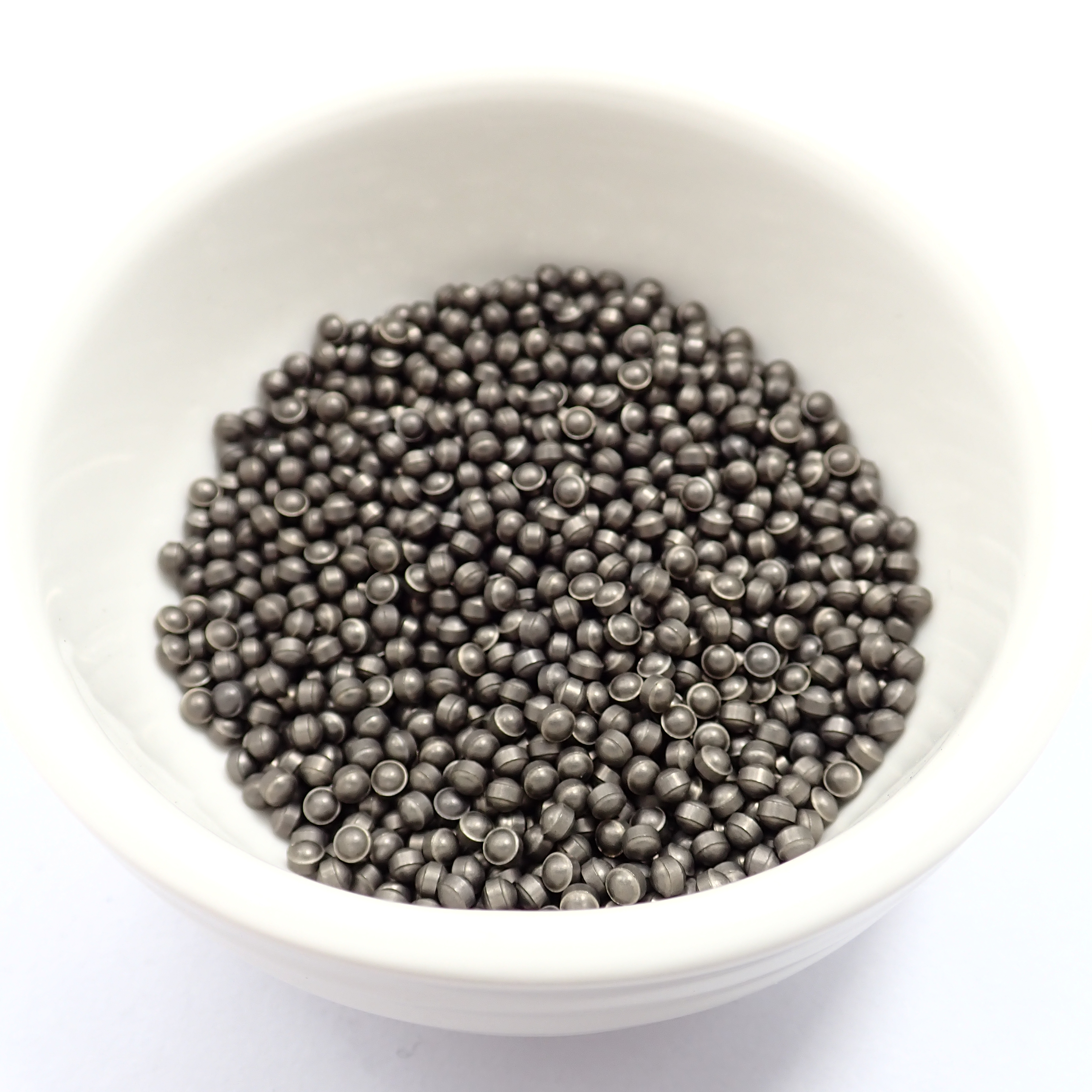 Unground Alloy Ball 2~3mm YG6/YG8 Sintered Passivated Cemented Carbide Pellet Blank with Belt Tungsten Carbide Grinding Ball,ZHUZHOU SITE CEMENTED CARBIDE CO.,LTD,Unground Alloy Ball 2~3mm YG6/YG8 Sintered Passivated Cemented Carbide Pellet Blank with Belt Tungsten Carbide Grinding Ball