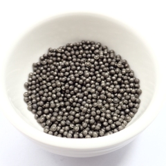 Unground Alloy Ball 2~3mm YG6/YG8 Sintered Passivated Cemented Carbide Pellet Blank with Belt Tungsten Carbide Grinding Ball,ZHUZHOU SITE CEMENTED CARBIDE CO.,LTD,Unground Alloy Ball 2~3mm YG6/YG8 Sintered Passivated Cemented Carbide Pellet Blank with Belt Tungsten Carbide Grinding Ball