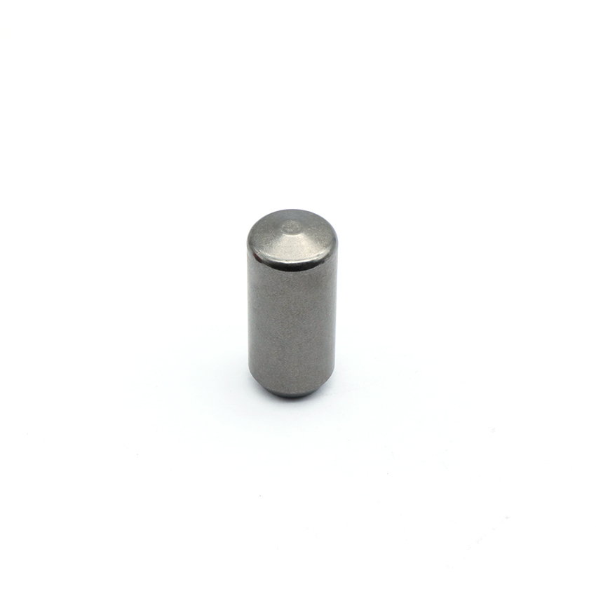 HIgh Pressure Grinding Roller Studs Button Insert Custom Tungsten Carbide Studs Pins for HPGR