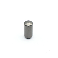 HIgh Pressure Grinding Roller Studs Button Insert Custom Tungsten Carbide Studs Pins for HPGR