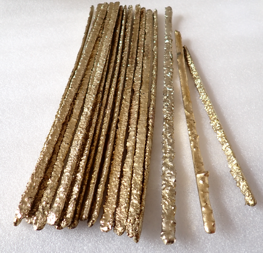 280mm Length 310g 1/16''*1/8'' Tungsten Cemented Carbide Composite Brazing Short Rods Hard Alloy Carbide Hardfacing Electrode,ZHUZHOU SITE CEMENTED CARBIDE CO.,LTD,280mm Length 310g 1/16''*1/8'' Tungsten Cemented Carbide Composite Brazing Short Rods Hard Alloy Carbide Hardfacing Electrode