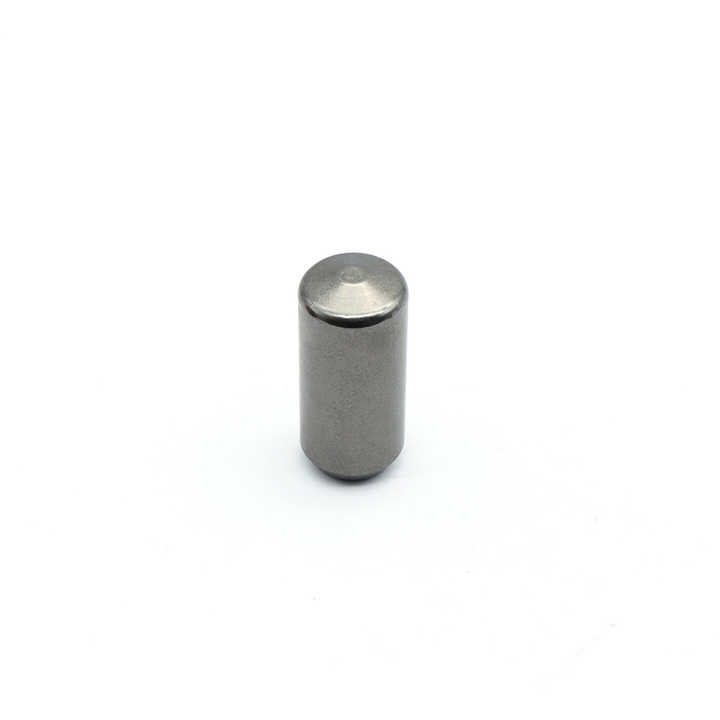 HIgh Pressure Grinding Roller Studs Button Insert Custom Tungsten Carbide Studs Pins for HPGR