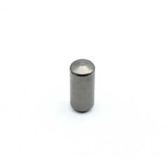 HIgh Pressure Grinding Roller Studs Button Insert Custom Tungsten Carbide Studs Pins for HPGR
