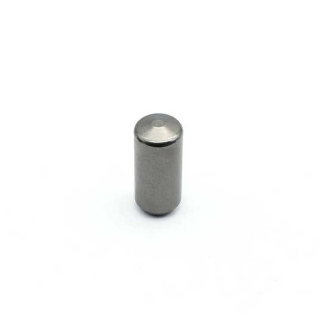 HIgh Pressure Grinding Roller Studs Button Insert Custom Tungsten Carbide Studs Pins for HPGR