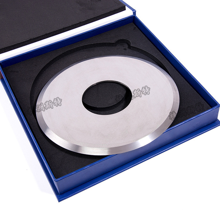 Tungsten Carbide Glass Cutting /tile Cutter Wheel Pcs Wire Cutting Wheel Made by Tungsten Carbide YL10.2