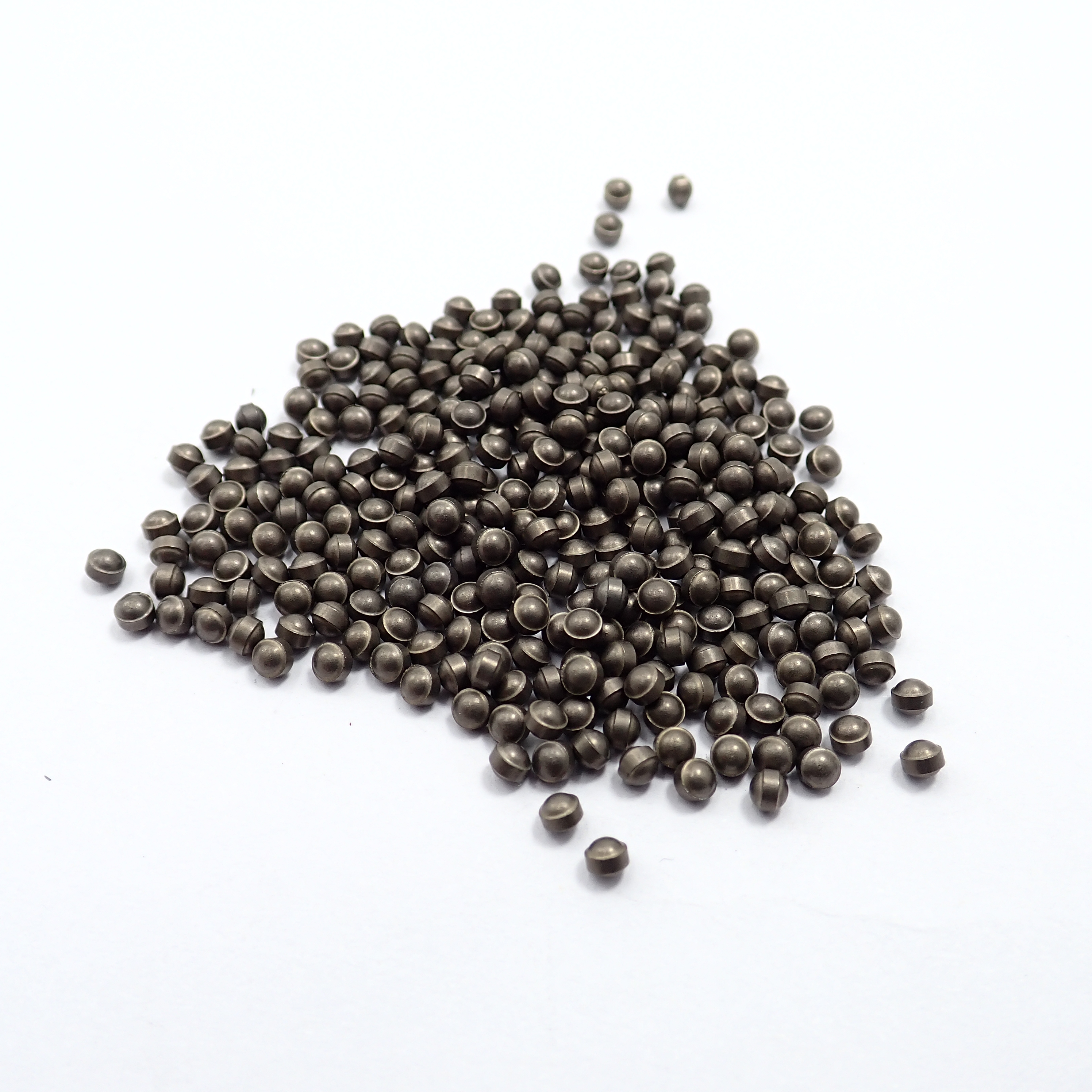 Unground Alloy Ball 2~3mm YG6/YG8 Sintered Passivated Cemented Carbide Pellet Blank with Belt Tungsten Carbide Grinding Ball,ZHUZHOU SITE CEMENTED CARBIDE CO.,LTD,Unground Alloy Ball 2~3mm YG6/YG8 Sintered Passivated Cemented Carbide Pellet Blank with Belt Tungsten Carbide Grinding Ball