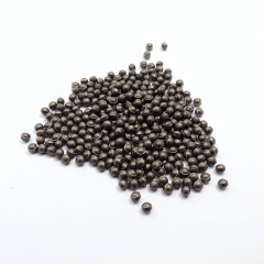 Unground Alloy Ball 2~3mm YG6/YG8 Sintered Passivated Cemented Carbide Pellet Blank with Belt Tungsten Carbide Grinding Ball,ZHUZHOU SITE CEMENTED CARBIDE CO.,LTD,Unground Alloy Ball 2~3mm YG6/YG8 Sintered Passivated Cemented Carbide Pellet Blank with Belt Tungsten Carbide Grinding Ball