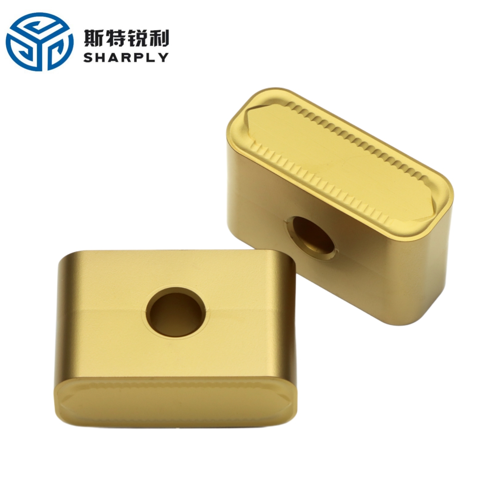 LNUX LNMX301940 Coated Indexable Railway Blade Tungsten Carbide Mill for CNC Milling Customizable OEM Support