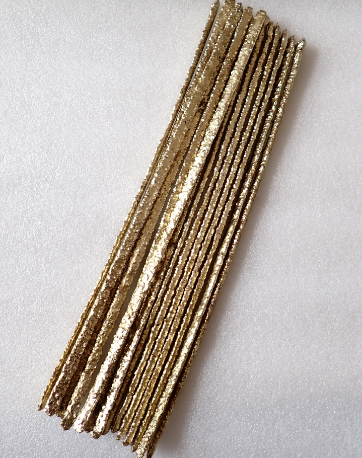 280mm Length 310g 1/16''*1/8'' Tungsten Cemented Carbide Composite Brazing Short Rods Hard Alloy Carbide Hardfacing Electrode,ZHUZHOU SITE CEMENTED CARBIDE CO.,LTD,280mm Length 310g 1/16''*1/8'' Tungsten Cemented Carbide Composite Brazing Short Rods Hard Alloy Carbide Hardfacing Electrode