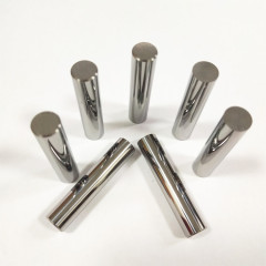 Nickel Non-Magnetic Carbide Rods | Zhenfang Brand | ISO9001 Certified | Customizable Size | YG6 Nickel Binder High Wear