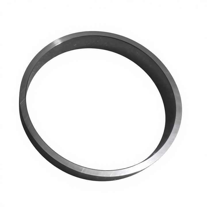 Tungsten Carbide Marine Shaft Seal Ring/carbide Roller