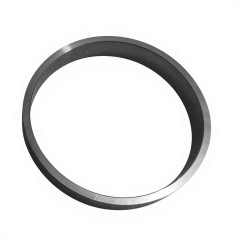Tungsten Carbide Marine Shaft Seal Ring/carbide Roller