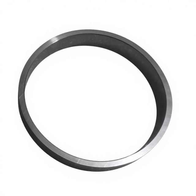 Tungsten Carbide Marine Shaft Seal Ring/carbide Roller