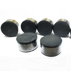 Wholesale Diamond Tool Parts Coal Mining Gas Oil Drilling 1308 PDC Cutter,1308 1313 1613 1913 1916 Pdc Cutter