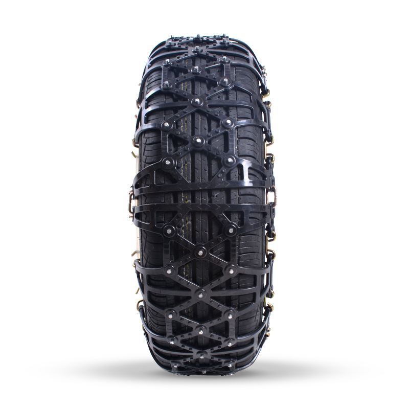 Domed Head Hard Metal Studs Products for Better Grip and Wear Grip and Wear Resistance