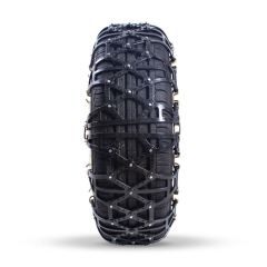 Domed Head Hard Metal Studs Products for Better Grip and Wear Grip and Wear Resistance