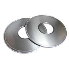 Tungsten Carbide Glass Cutting /tile Cutter Wheel Pcs Wire Cutting Wheel Made by Tungsten Carbide YL10.2