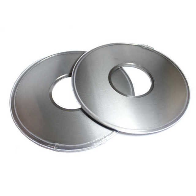 Tungsten Carbide Glass Cutting /tile Cutter Wheel Pcs Wire Cutting Wheel Made by Tungsten Carbide YL10.2