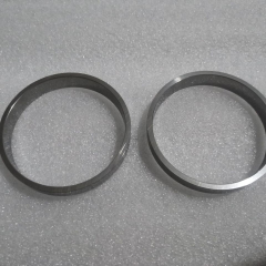 Tungsten Carbide Marine Shaft Seal Ring/carbide Roller