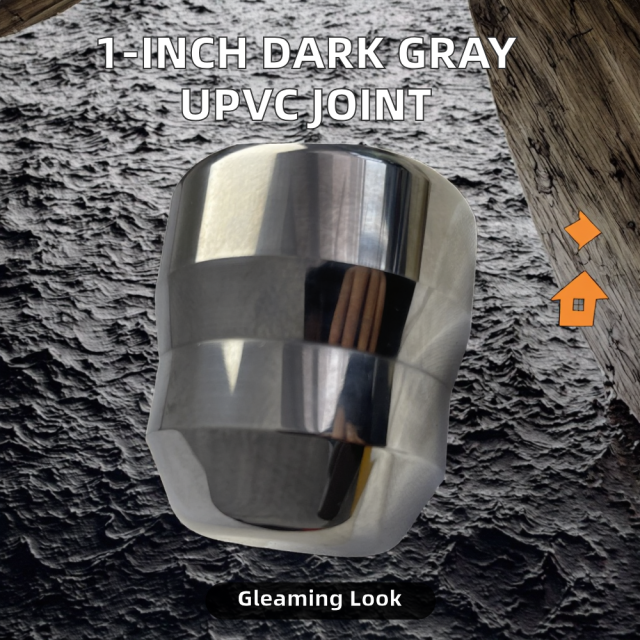 Tungsten Carbide Dies /Carbide Non-standard Accessories