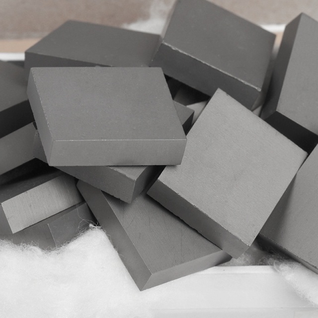 High Precision Grinding Tungsten Cemented Carbide Plate Carbide bar,ZHUZHOU SITE CEMENTED CARBIDE CO.,LTD,High Precision Grinding Tungsten Cemented Carbide Plate Carbide bar