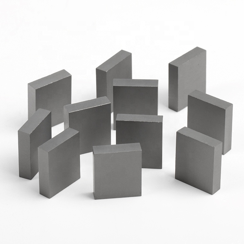 High Precision Grinding Tungsten Cemented Carbide Plate Carbide bar,ZHUZHOU SITE CEMENTED CARBIDE CO.,LTD,High Precision Grinding Tungsten Cemented Carbide Plate Carbide bar