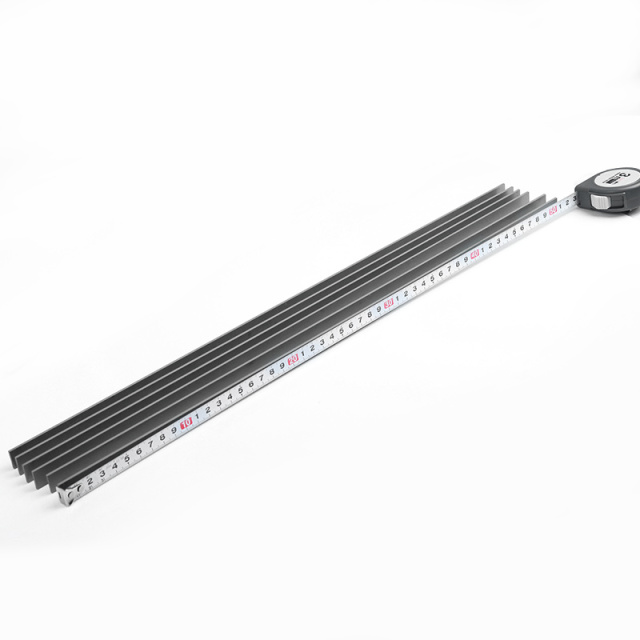 Tungsten Carbide Strips for Mining Drill Bits High Impact Resistance, Anti-Abrasion