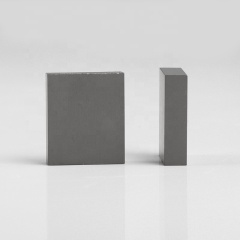 High Precision Grinding Tungsten Cemented Carbide Plate Carbide bar,ZHUZHOU SITE CEMENTED CARBIDE CO.,LTD,High Precision Grinding Tungsten Cemented Carbide Plate Carbide bar