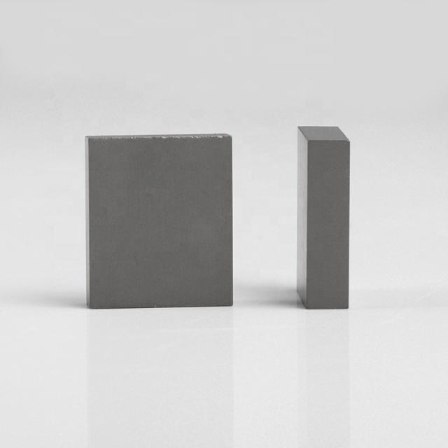 High Precision Grinding Tungsten Cemented Carbide Plate Carbide bar,ZHUZHOU SITE CEMENTED CARBIDE CO.,LTD,High Precision Grinding Tungsten Cemented Carbide Plate Carbide bar
