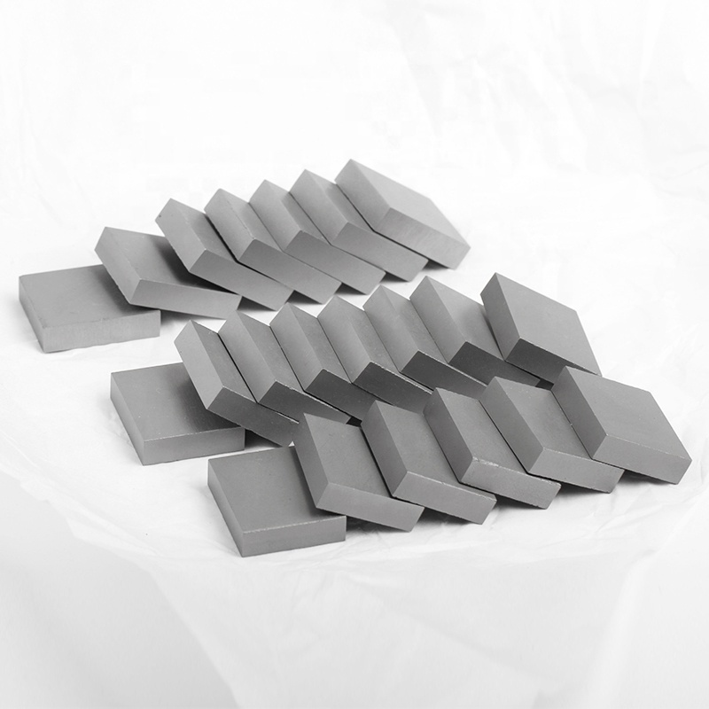 High Precision Grinding Tungsten Cemented Carbide Plate Carbide bar,ZHUZHOU SITE CEMENTED CARBIDE CO.,LTD,High Precision Grinding Tungsten Cemented Carbide Plate Carbide bar