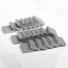 High Precision Grinding Tungsten Cemented Carbide Plate Carbide bar,ZHUZHOU SITE CEMENTED CARBIDE CO.,LTD,High Precision Grinding Tungsten Cemented Carbide Plate Carbide bar